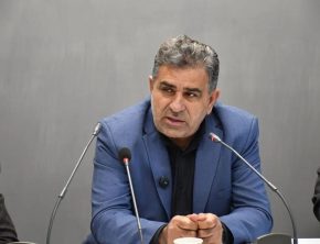 ترمیم مزد باید در نیمه دوم سال انجام شود