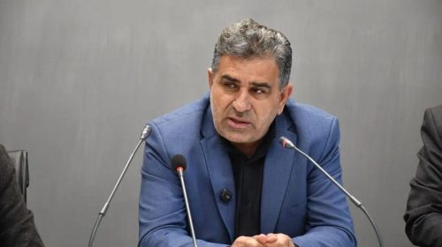 ترمیم مزد باید در نیمه دوم سال انجام شود