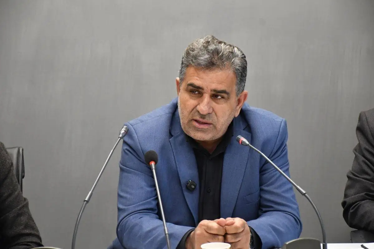 ترمیم مزد باید در نیمه دوم سال انجام شود