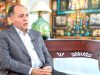 مرغ نماد ناکارآمدی نوری قزلجه