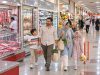 دولت پای میز مذاکره، شهرداری پای سفره مردم