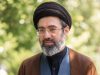 رهبر انقلاب: کلید هرچه قوی‌تر شدن ایران مرزشکنی علمی نخبگان است