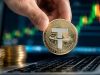 هشدار تمرکز ۸۴ درصدی بر USDT