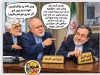 الفبای وفاق