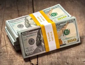 شوک دو میلیارد دلاری به بازار ارز؛ تغییر زمین بازی یا تکرار خطا؟
