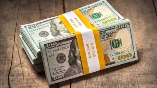 شوک دو میلیارد دلاری به بازار ارز؛ تغییر زمین بازی یا تکرار خطا؟