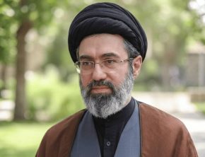 مسئولان حوزه سلامت نسبت به جامعه پرستاری توجه ویژه داشته باشند