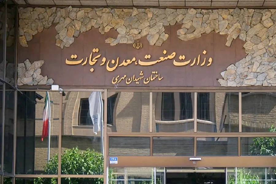 چرا تصمیمات وزارت صمت بوی «شرایط جنگی» نمی‌دهد؟