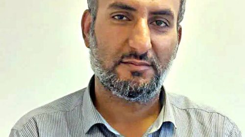 نظر‌یه‌های غلط عامل الگوی‌حکمرانی ارزی اشتباه