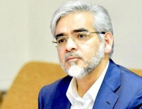 بزرگتر‌ین فساد ارزی در دولت چهاردهم