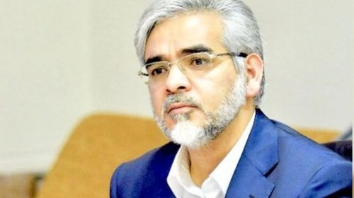 بزرگتر‌ین فساد ارزی در دولت چهاردهم