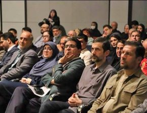 خروجی فیلم‌سازی از جیب کارگران چیست؟