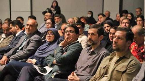 خروجی فیلم‌سازی از جیب کارگران چیست؟