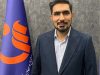 ردپای یک شرکت معدنی در ساخت‌وساز ۱۶۸ واحدی