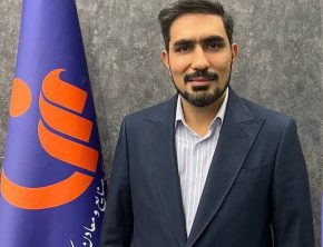 ردپای یک شرکت معدنی در ساخت‌وساز ۱۶۸ واحدی