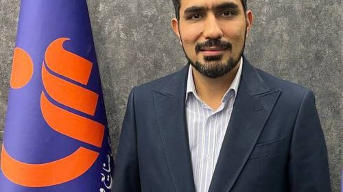 ردپای یک شرکت معدنی در ساخت‌وساز ۱۶۸ واحدی