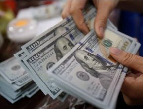 تک‌نرخی کردن ارز عامل افزایش مداوم قیمت ارز دولتی