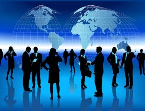 تورم ارتباطات در دولت پزشکیان ۶ برابر شد