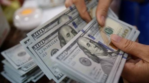 تک‌نرخی کردن ارز عامل افزایش مداوم قیمت ارز دولتی