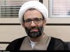 شأن مردم در جر‌یان افزایش کالابرگ با فرم خوداظهاری حفظ شود