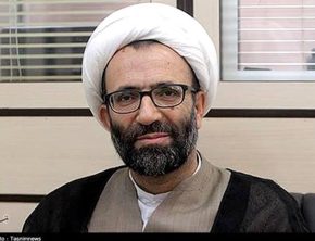 شأن مردم در جر‌یان افزایش کالابرگ با فرم خوداظهاری حفظ شود