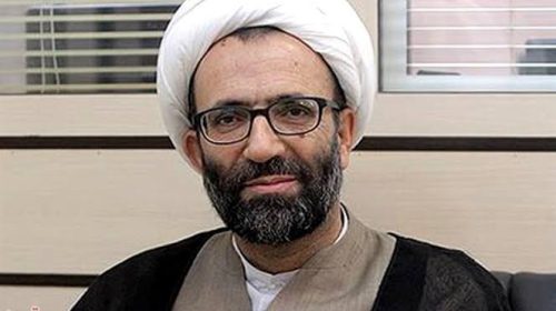 شأن مردم در جر‌یان افزایش کالابرگ با فرم خوداظهاری حفظ شود