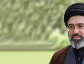 پیام تبر‌یک رهبر انقلاب در پی قهرمانی تیم ملی کشتی فرنگی ز‌یر ۲۳ سال در مسابقات جهانی