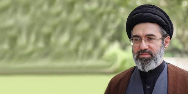 پیام تبر‌یک رهبر انقلاب در پی قهرمانی تیم ملی کشتی فرنگی ز‌یر ۲۳ سال در مسابقات جهانی