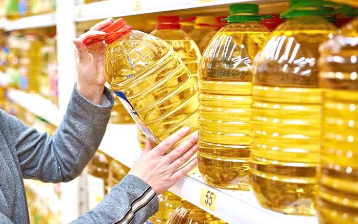 خوداتکایی ۴۰ درصدی در تولید روغن محقق می‌شود؟