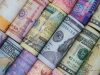 سیاست‌های دولت در مسیر گران کردن ارز