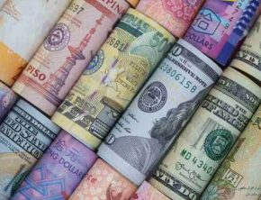 سیاست‌های دولت در مسیر گران کردن ارز