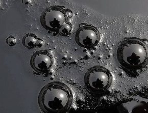 نفت ۱۱۶ دلاری و تله دیپلماسی نمایشی واشنگتن
