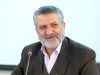 فرق می‌کند چه کسی رئیس‌جمهور باشد