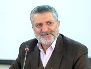 فرق می‌کند چه کسی رئیس‌جمهور باشد