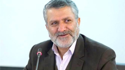 فرق می‌کند چه کسی رئیس‌جمهور باشد