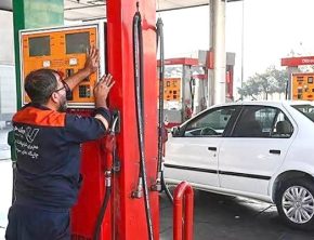 پرونده واردات بنزین چگونه بسته شد؟