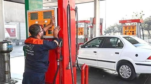 پرونده واردات بنزین چگونه بسته شد؟