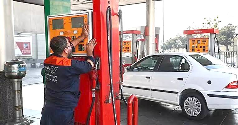پرونده واردات بنزین چگونه بسته شد؟