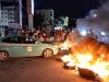 جولانی در آزمون اشتغال هم مردود شد؛ ۳۱ درصد جوانان سوریه بیکارند