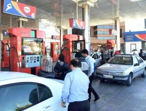راه بستن حفره قاچاق بنزین چیست؟