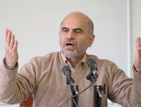 بانک مرکزی وارد سوداگری از سکه و دلار شده است