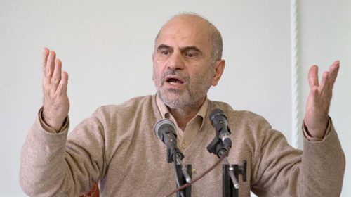بانک مرکزی وارد سوداگری از سکه و دلار شده است