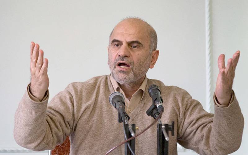 بانک مرکزی وارد سوداگری از سکه و دلار شده است