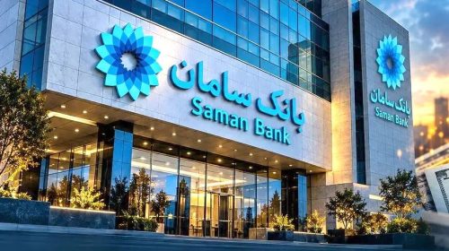 قیمت ۵۱ درصد از املاک بررسی‌شده کاهش یافت