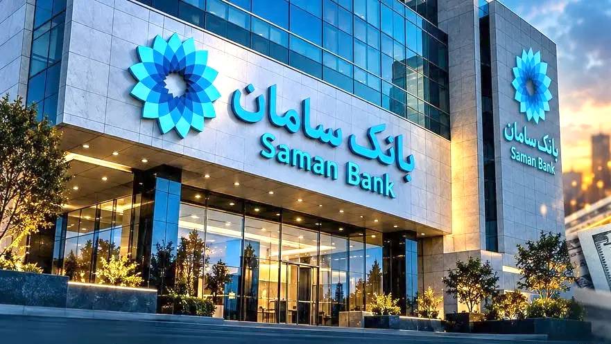 قیمت ۵۱ درصد از املاک بررسی‌شده کاهش یافت