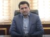 گوشت وارداتی دیگر ارزان‌تر نیست