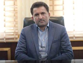 گوشت وارداتی دیگر ارزان‌تر نیست