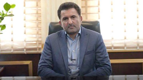 گوشت وارداتی دیگر ارزان‌تر نیست