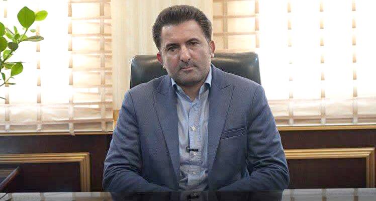 گوشت وارداتی دیگر ارزان‌تر نیست