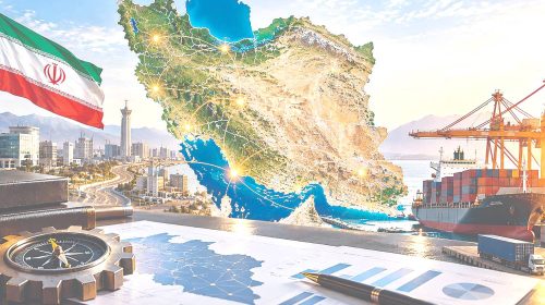 بازطراحی مدیریت مناطق آزاد؛ راهکار عبور از تداخل نهادی